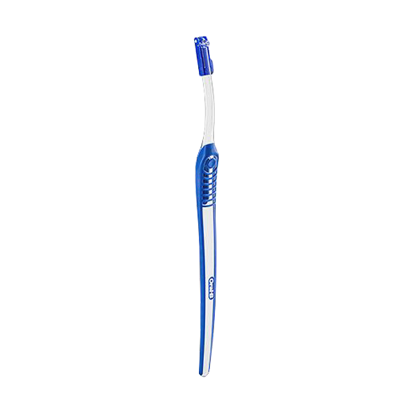 Oral-B Interdental Brush Handle